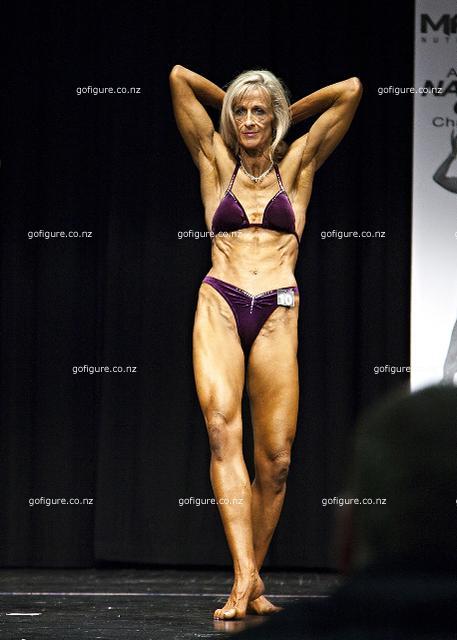 INBA20.jpg