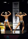 INBA21.jpg