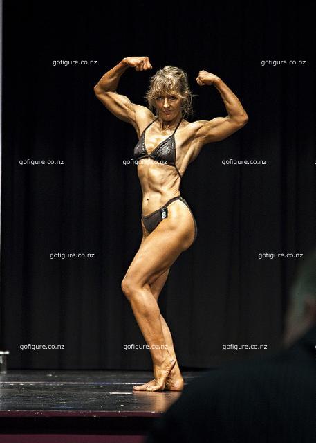 INBA23.jpg