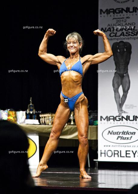 INBA24.jpg