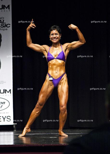 INBA25.jpg