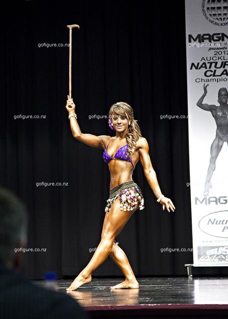 INBA26.jpg