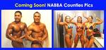 08-NabbaCountiesSlide