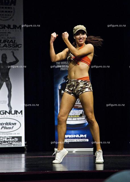 INBA5.jpg