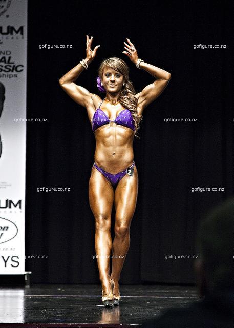 INBA8.jpg