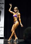 INBA9.jpg