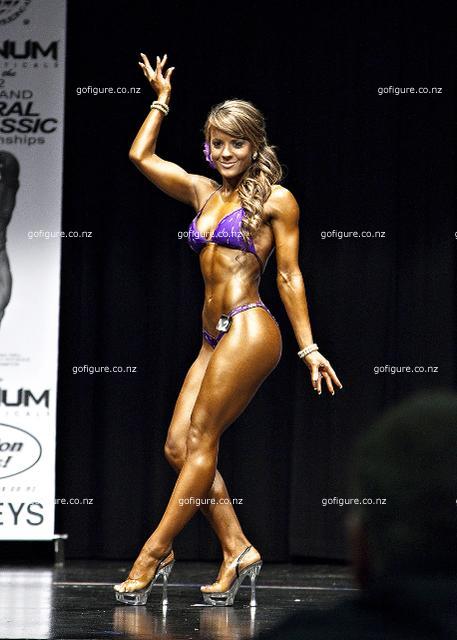 INBA9.jpg