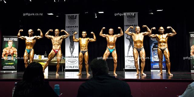 INBA10.jpg