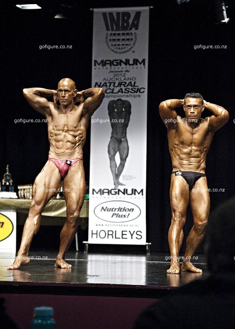 INBA12.jpg