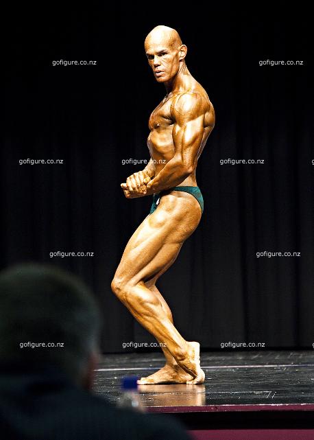 INBA14.jpg
