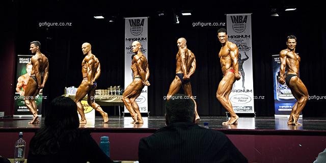 INBA31.jpg