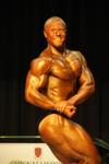 12-WFFchch-May0589