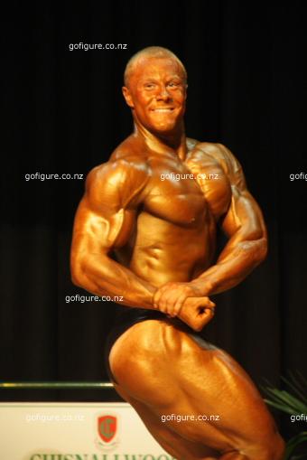 12-WFFchch-May0589