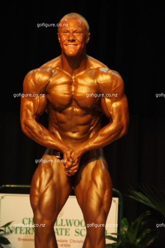12-WFFchch-May0598