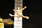 12-INBA-Akl0090.JPG