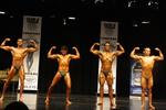 12-INBA-Akl0250.JPG