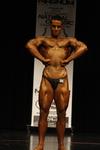 12-INBA-Akl0252.JPG