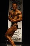 12-INBA-Akl0253.JPG