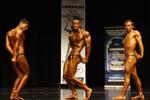 12-INBA-Akl0255.JPG