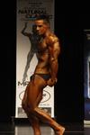 12-INBA-Akl0256.JPG