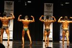12-INBA-Akl0257.JPG