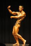 12-INBA-Akl0269.JPG