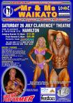 08-Nabba Waikato