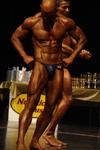 12-INBA-Akl0529.JPG