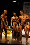 12-INBA-Akl0531.JPG
