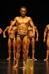 12-INBA-Akl0534.JPG