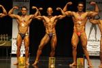 12-INBA-Akl0536.JPG
