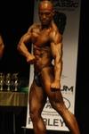 12-INBA-Akl0622.JPG