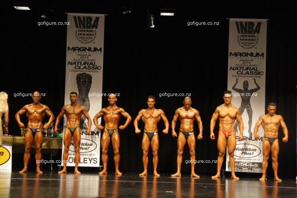 12-INBA-Akl0532.JPG