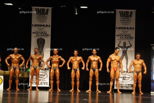 12-INBA-Akl0533.JPG