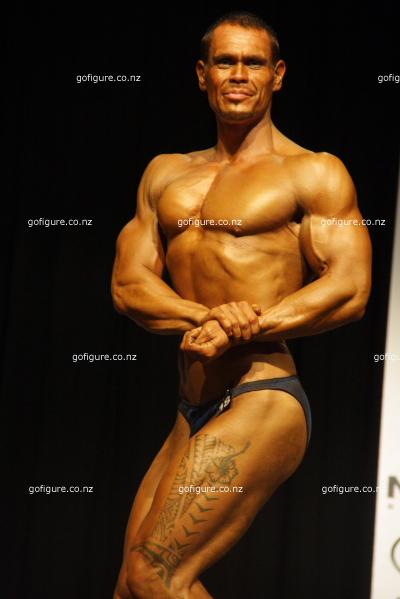 12-INBA-Akl0547.JPG