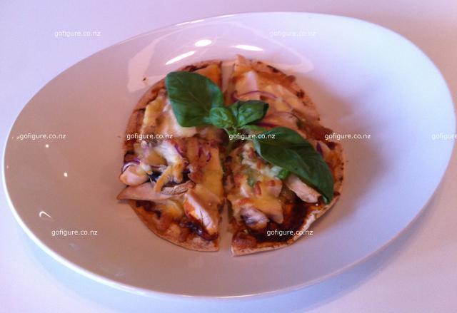 photo (2)