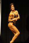 12-INBA-Akl0563.JPG
