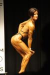 12-INBA-Akl0564.JPG