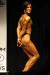 12-INBA-Akl0565.JPG
