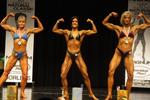 12-INBA-Akl0566.JPG
