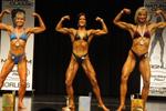 12-INBA-Akl0567.JPG