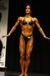 12-INBA-Akl0178.JPG