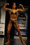 12-INBA-Akl0181.JPG