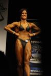 12-INBA-Akl0182.JPG