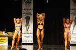 12-INBA-Akl0197.JPG