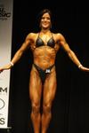12-INBA-Akl0198.JPG