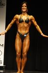 12-INBA-Akl0199.JPG