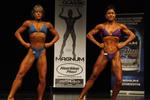 12-INBA-Akl0204.JPG