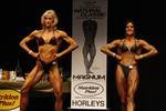12-INBA-Akl0205.JPG