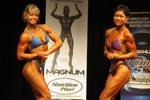 12-INBA-Akl0207.JPG